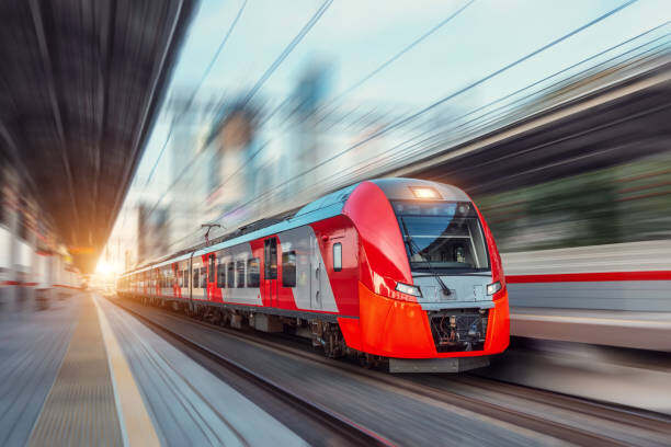 railway vehicle welding.jpg